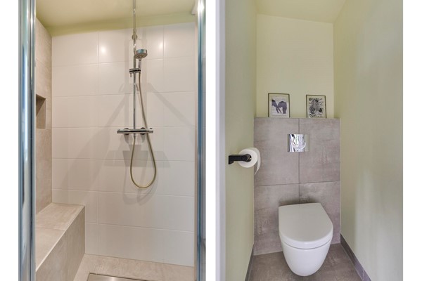 Medium property photo - Amerikalaan 30, 5691 KD Son en Breugel